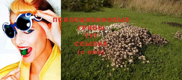 бутират Куйбышев