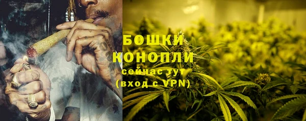 амф Кукмор