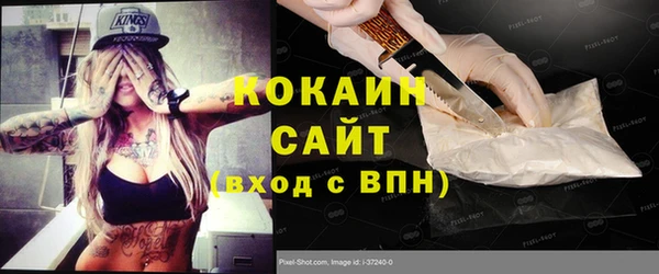 крисы Янаул